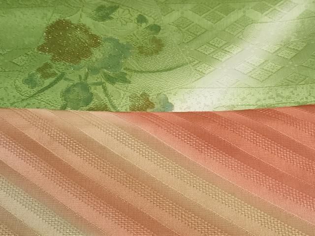 和装小物