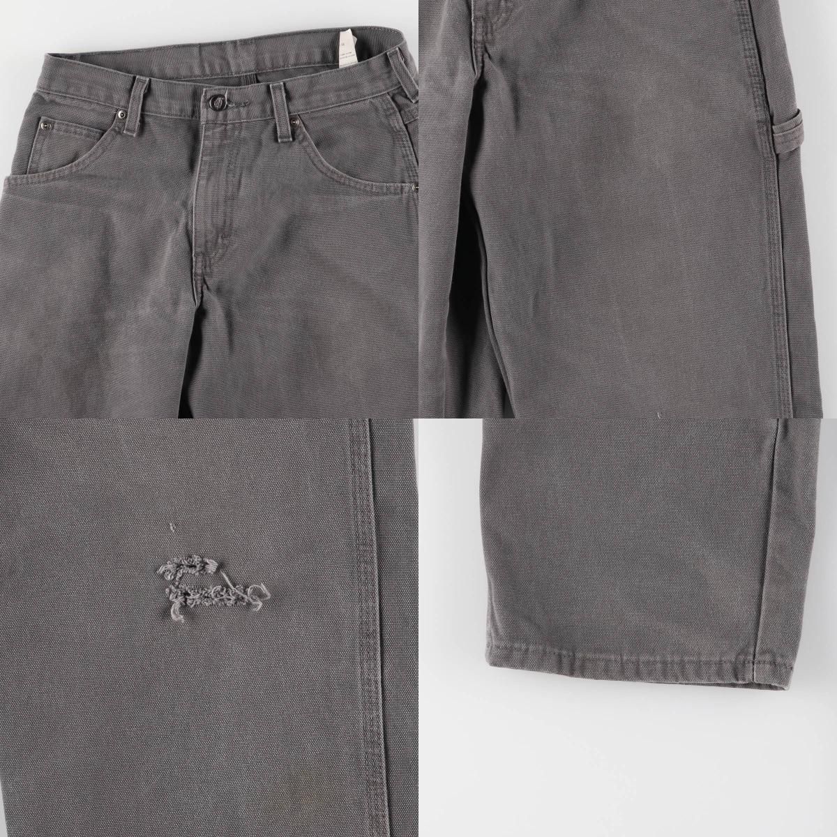 Dickies