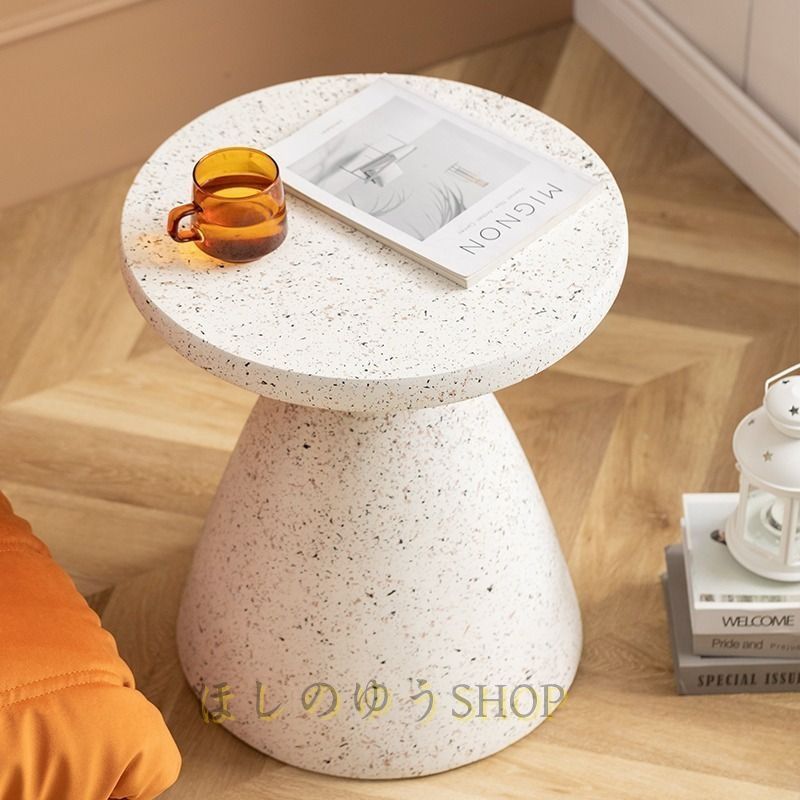 最終価格です】コレットマルーフ グラスポニー コレットマルーフ