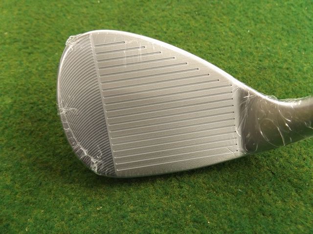 クリーブランド Cleveland クリーブランド 中古ウェッジ RTX ZIPCORE (ツアー