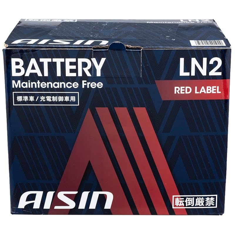 LABEL BTRAZ-9EN0LN2L