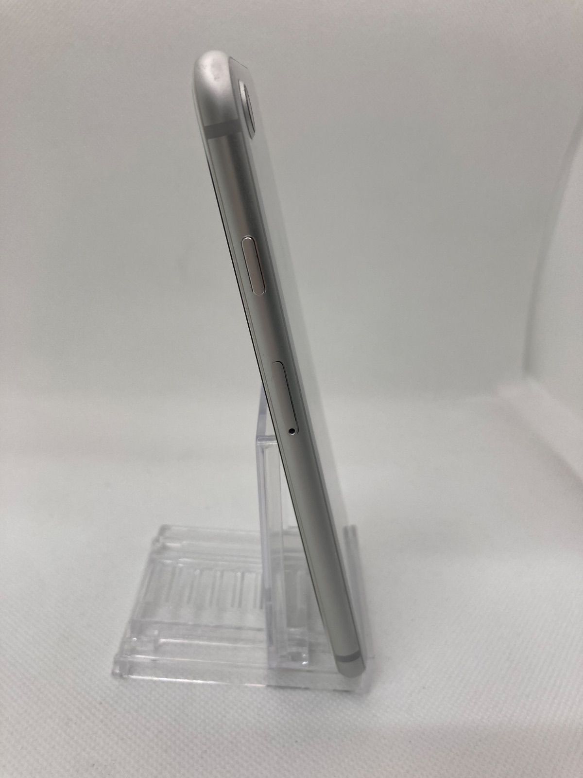 ☆iPhone8 (中古品) ☆ ジャンク 1273 - メルカリ