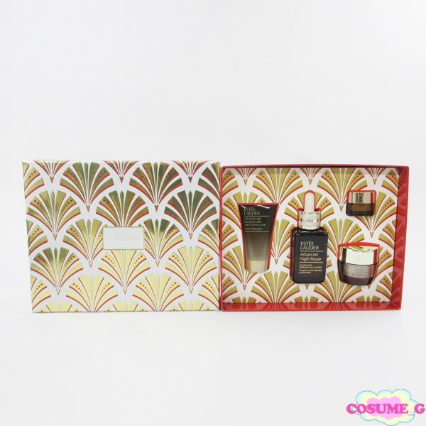 三鷹公一「ズッコケター」1982年虎馬書房 発行 美品 80年代の同人誌