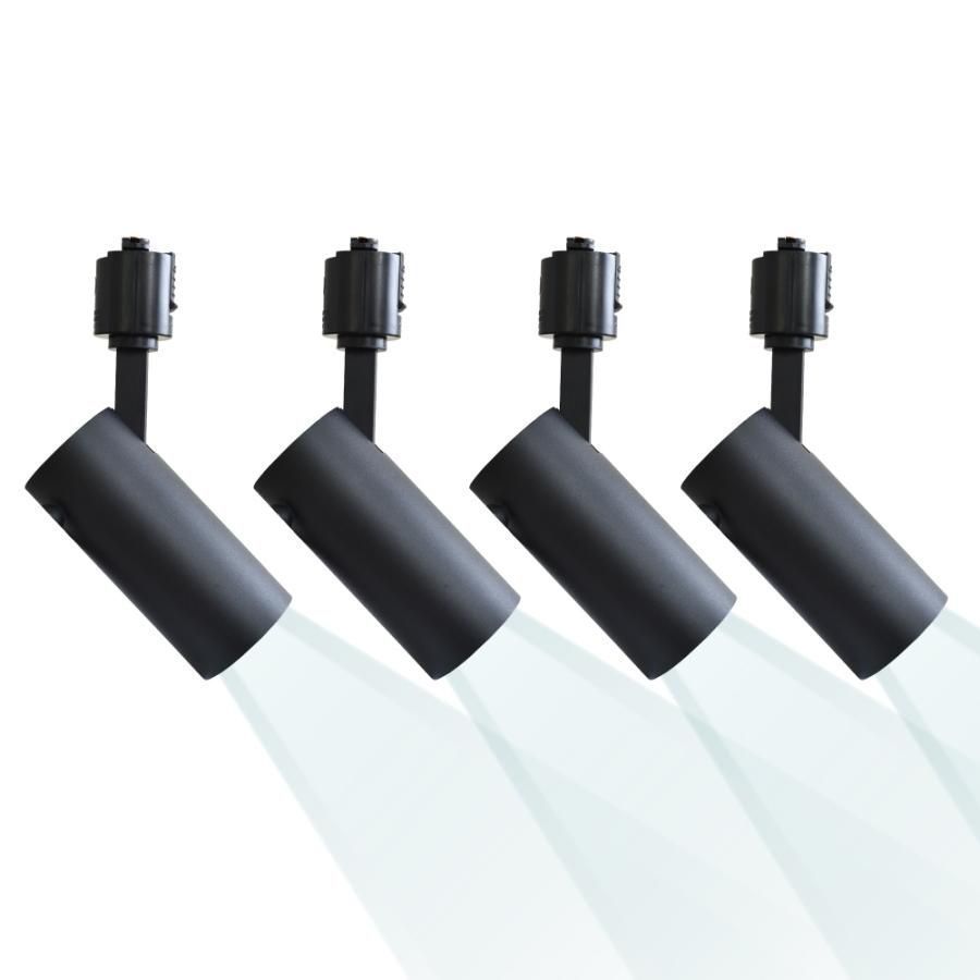 照明器具 おしゃれ