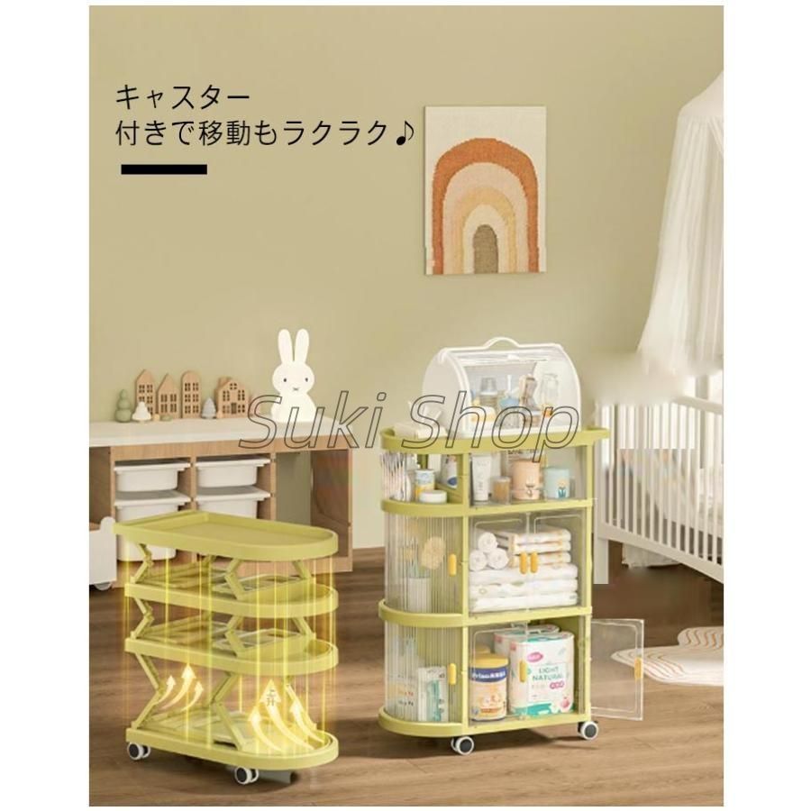 引き出し