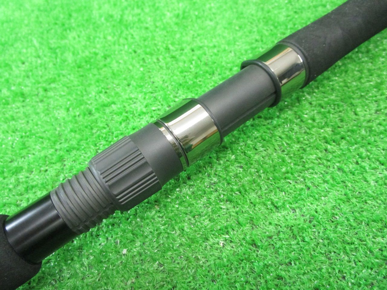 ECH三 リップルフィッシャー ランナーエクシード 911MH Nano - メルカリ