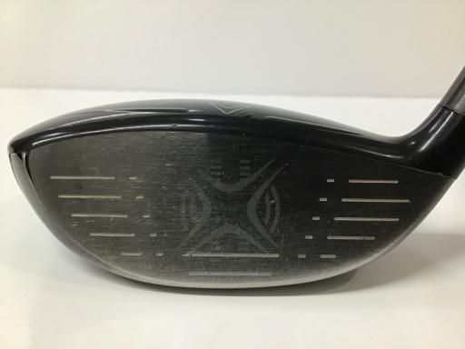 中古】 キャロウェイ ROGUE STAR 3W フェアウェイウッド FW