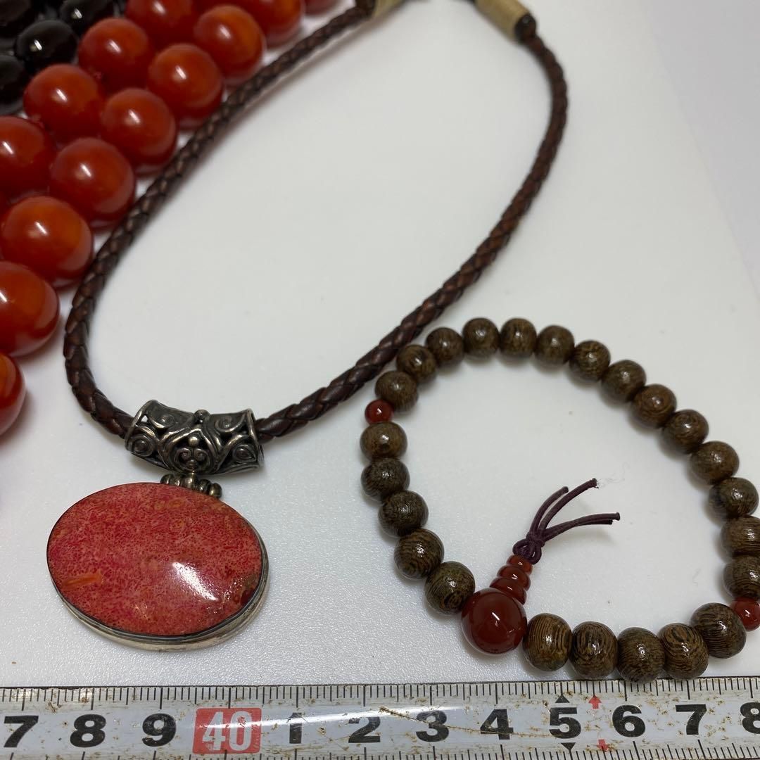 435g 東さ6-0916ア㉗