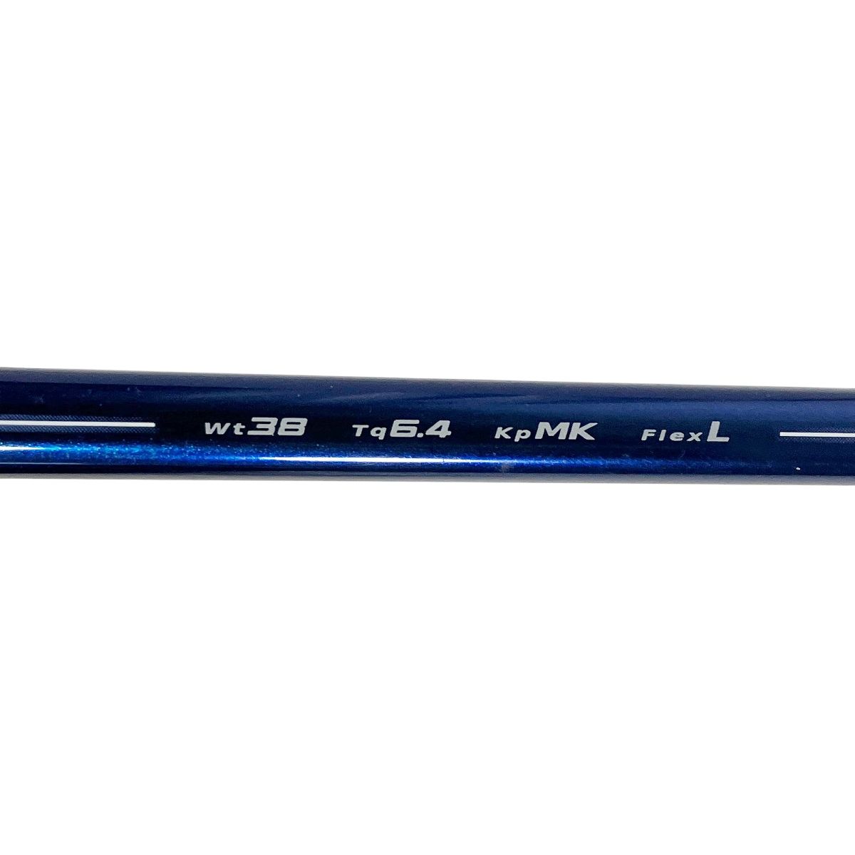 ツアーステージ　女性右用ドライバー13.5° BRIDGESTONE ViQCL BRIDGESTONE TOURSTAGE ViQ CL 13.5° ドライバー 女性用