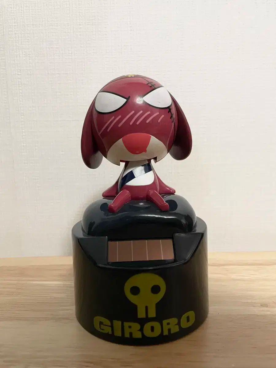 USA正方形ティッシュボックス♡クラシカル卓上ゴミ箱 ティッシュケース ティッシュケース ゴミ箱」の人気商品一覧 | 安い