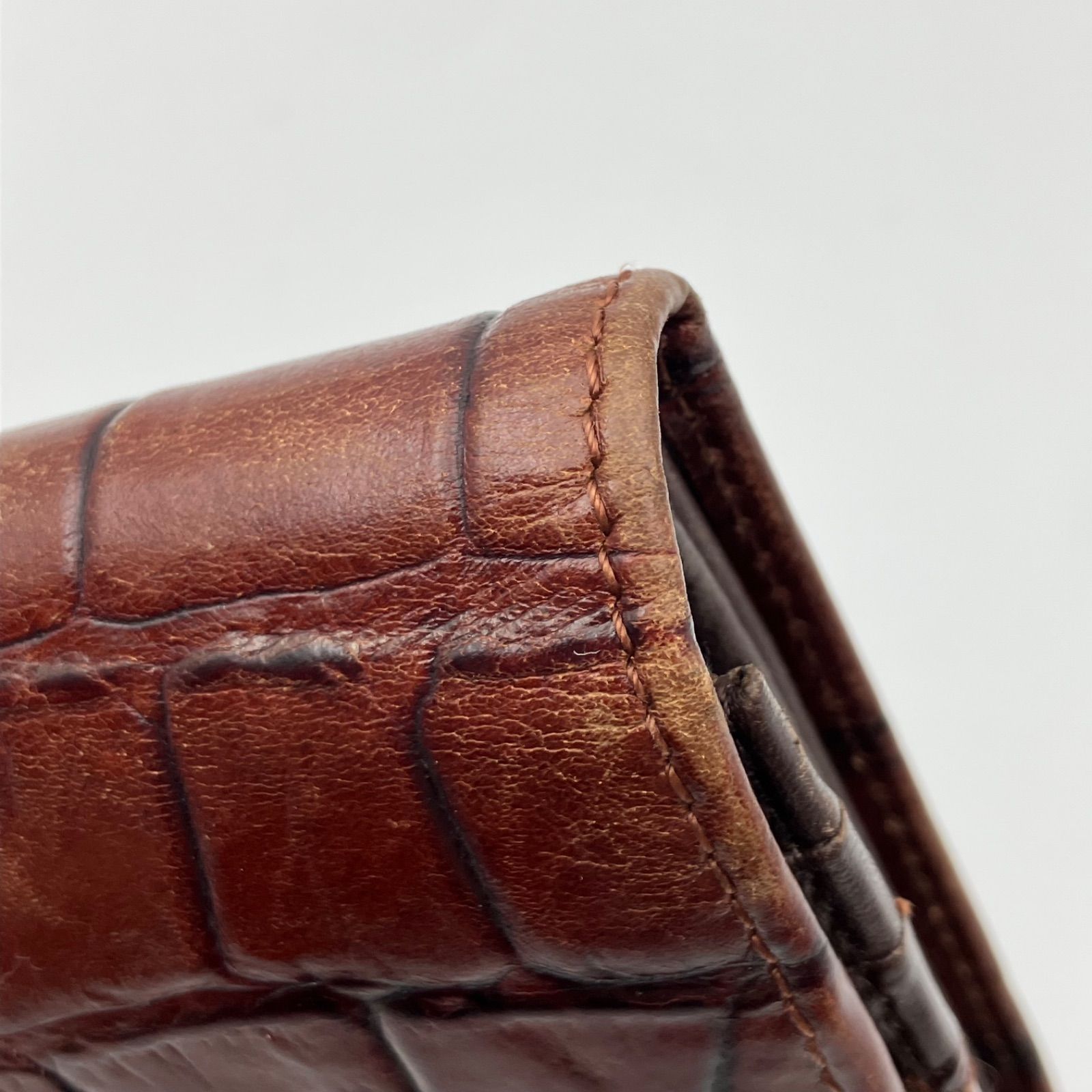 Vivienne Westwood ACCESSORIES ヴィヴィアンウエストウッド