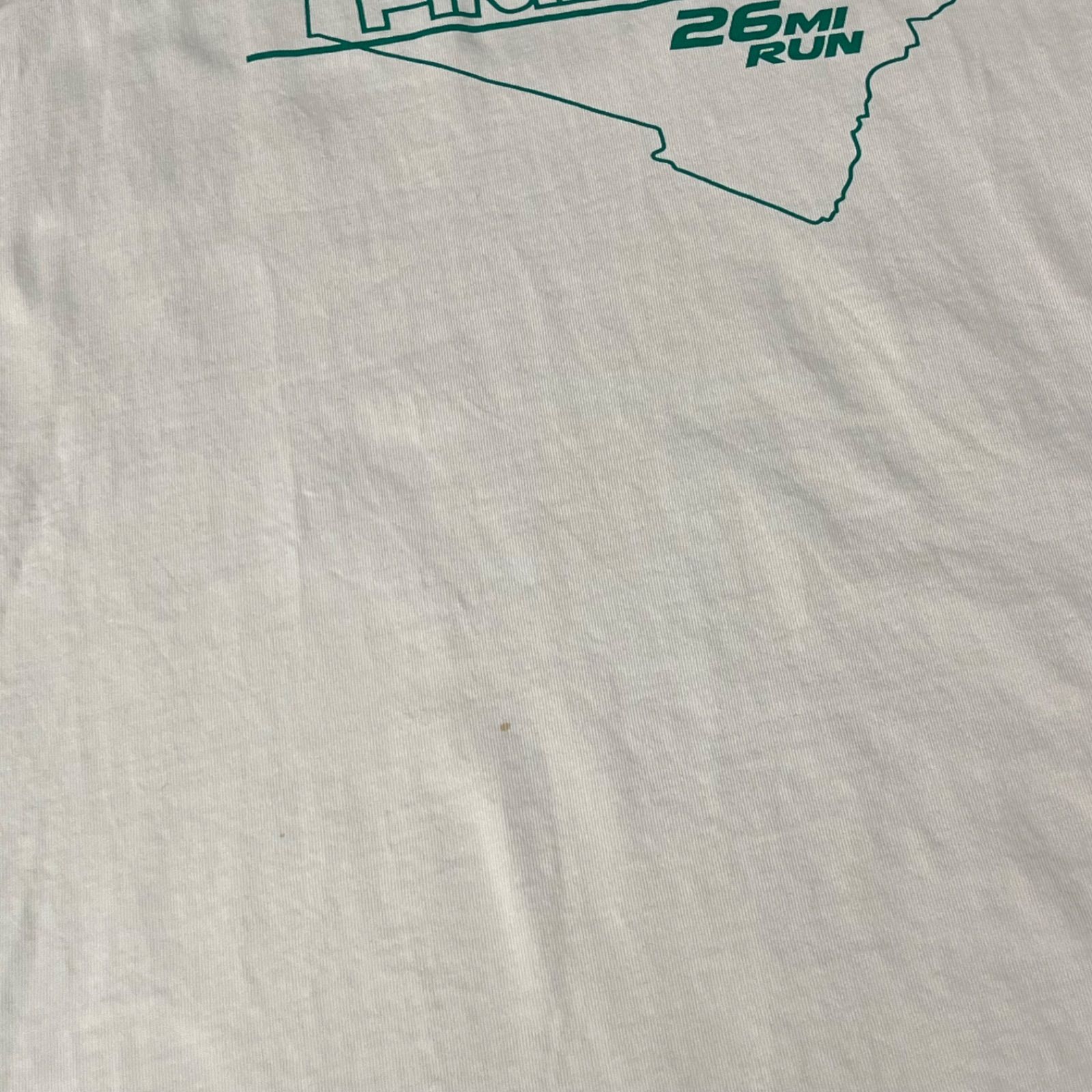 Wales Bonner ウェールズボナー アニマルモチーフ Tシャツ