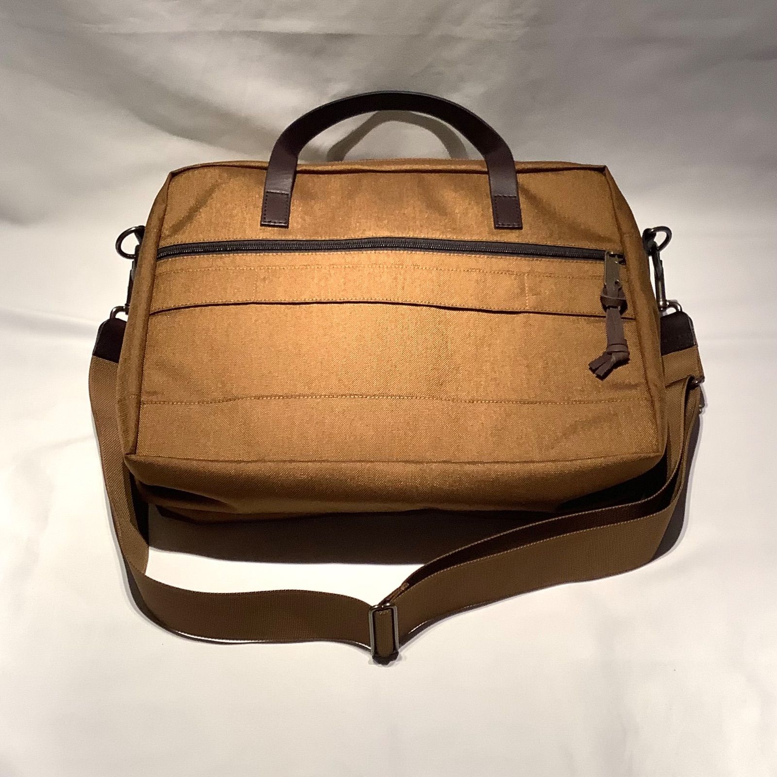 新品 FILSON 