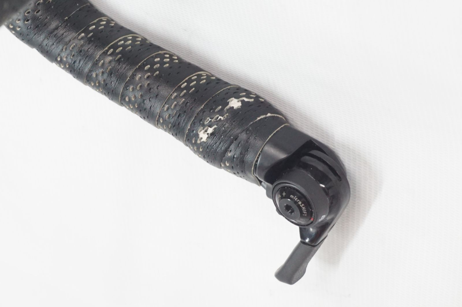 SURLY 「サーリー」 CROSSCHECK 2015年モデル カスタム ロードバイク / バイチャリ阪急塚口店 ITSYTMPEQUX0 SURLY 「サーリー」 CROSSCHECK 2015年モデル カスタム ロードバイク