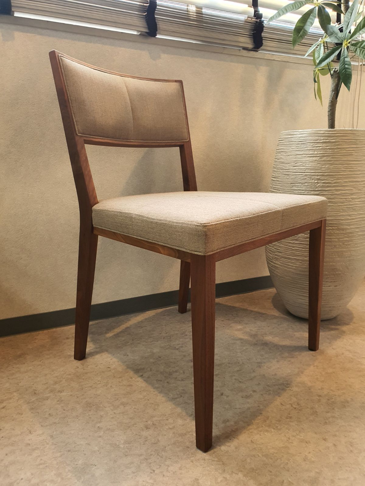 TIME-STYLEダイニングチェア