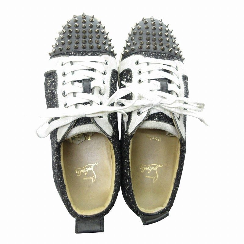 louboutin