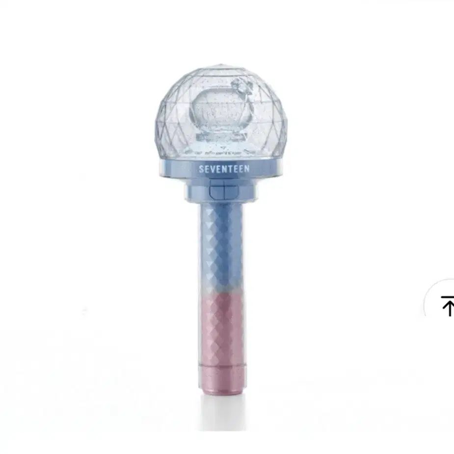 SEVENTEEN ペンライト 10周年 ボンボンイ セット セブンティーン