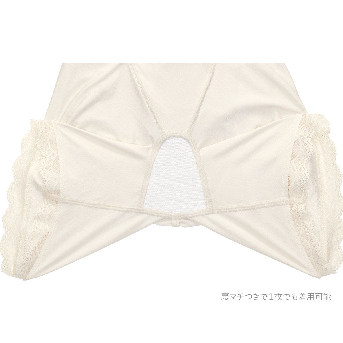 13％OFF メール便 SHIROHATO公式 ワコール Wacoal マタニティ MATERNITY 産前用 妊婦帯 しっかり パンツ タイプ ロング丈 M L LL 3L 3L DECORATOM_COM_BR