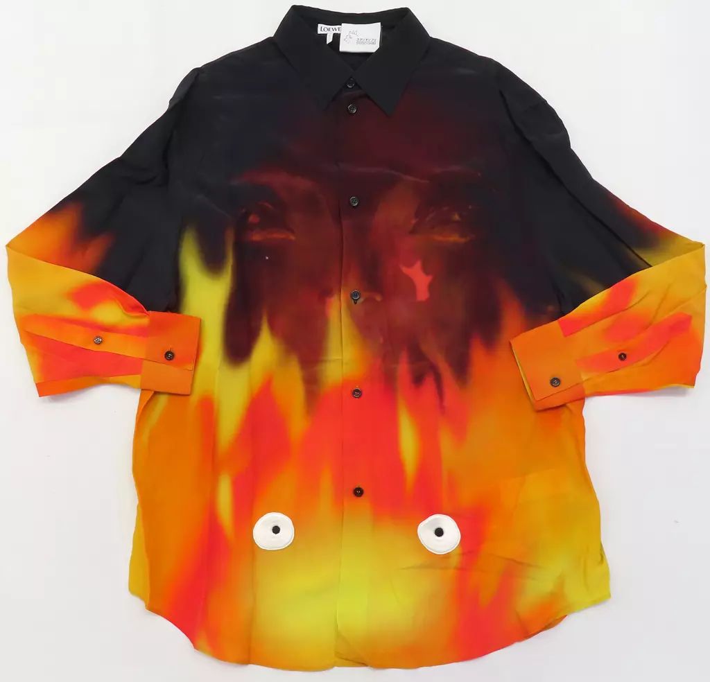 ジャンプショップ 限定 366日 ステッカー 2016年9月4日 銀魂 近藤勲