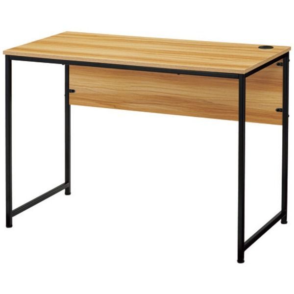 机・テーブル SIKAKU【PINE】SK TABLE-カフェサイズ-/1~2人用/パイン材