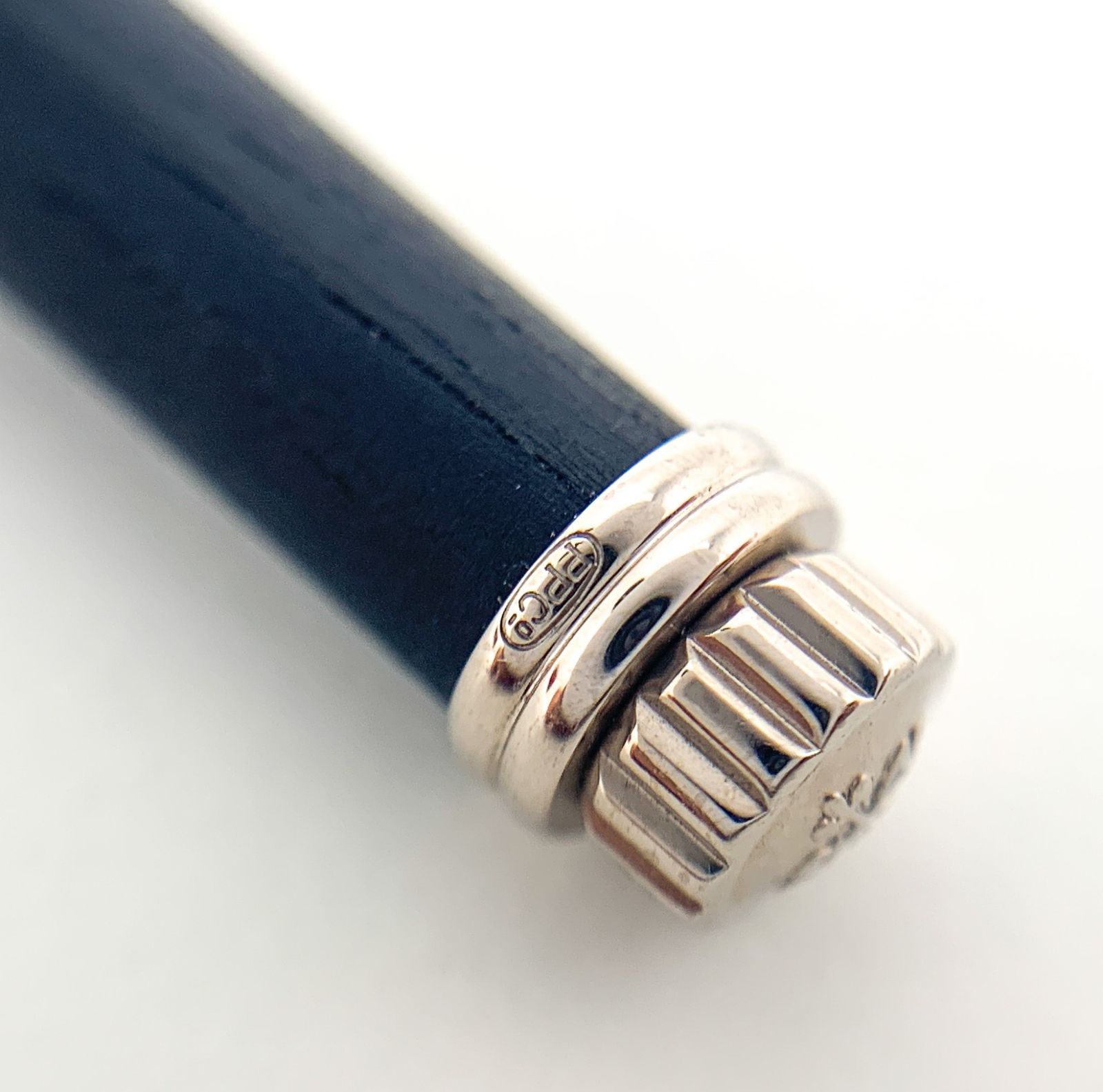 パテックフィリップ 調整ピン PATEK PHILIPPE 調整ピン パテック