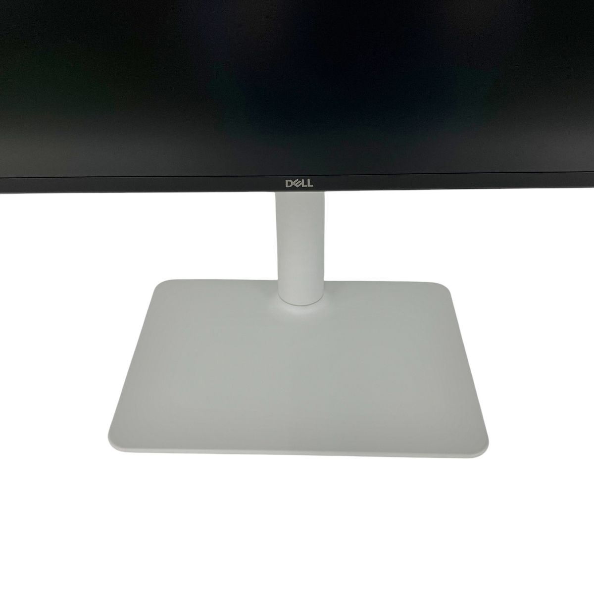 Amazon.co.jp限定】Dell S2725DS-A 27インチ モニター(無輝点5年保証
