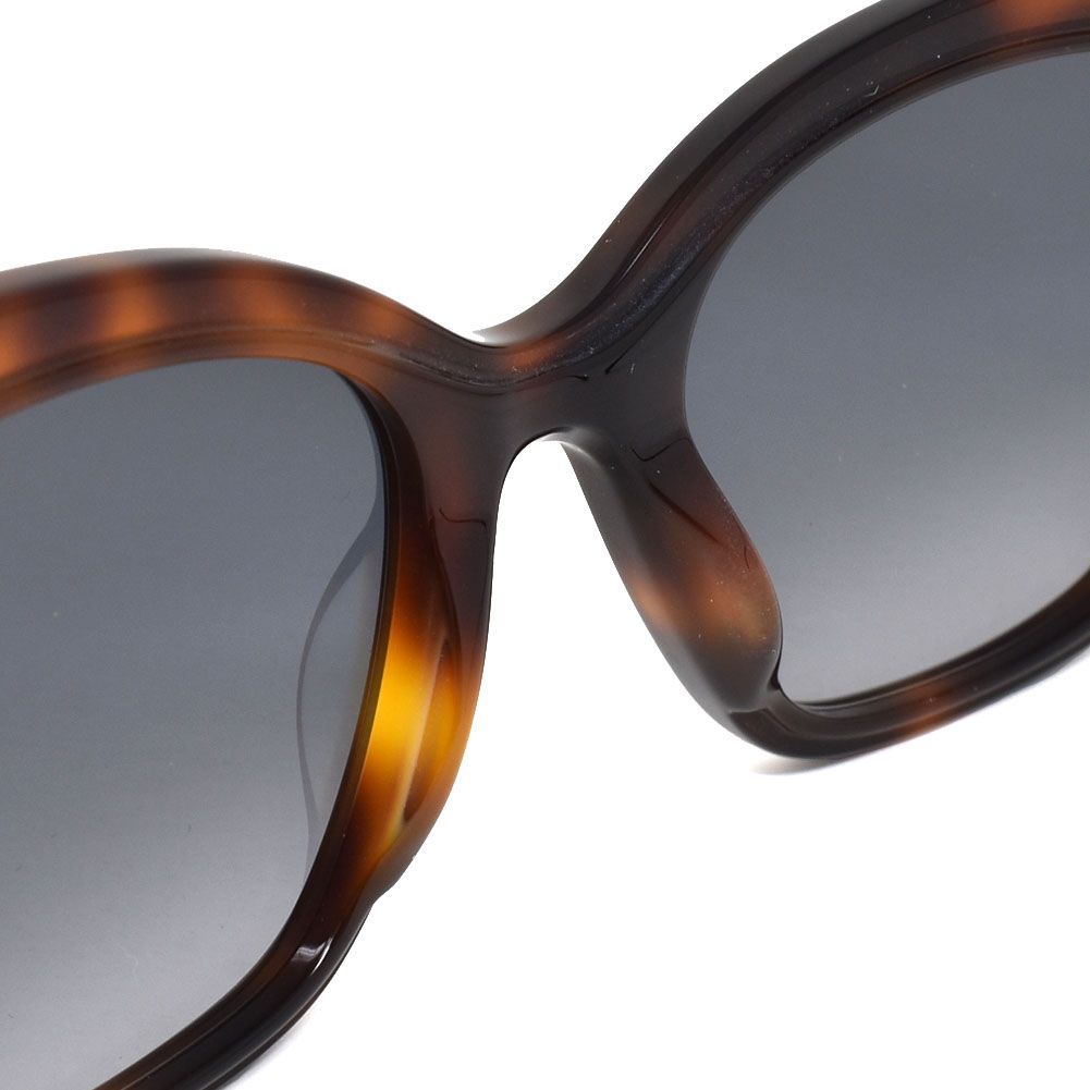 MAX MARA マックスマーラ NEEDLE-IV-49-581-9O サングラス MAX MARA マックスマーラ NEEDLE-IV-49-581-9O サングラス