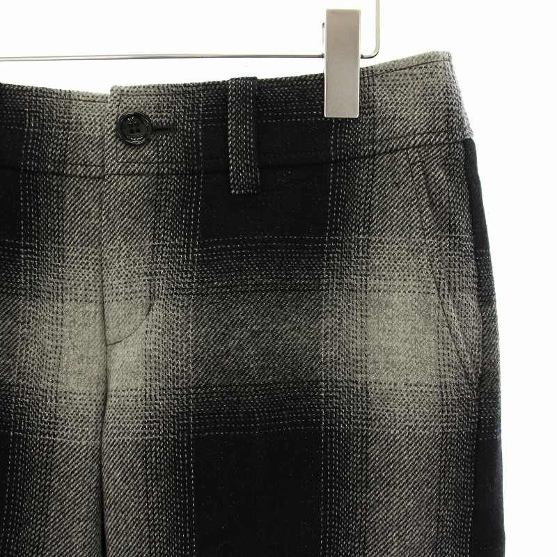 バーバリー ロンドン BURBERRY LONDON ハーフパンツ ショート