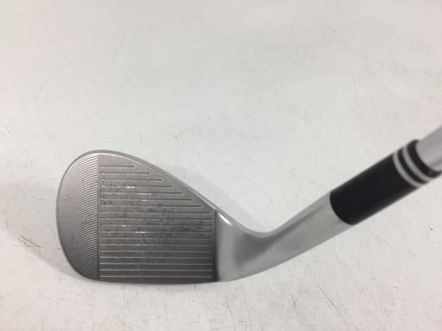 返品OK ゴルフクラブ クリーブランド RTX ZIPCORE ツアーサテン ウェッジ 50.10 MID 2020 D G AW