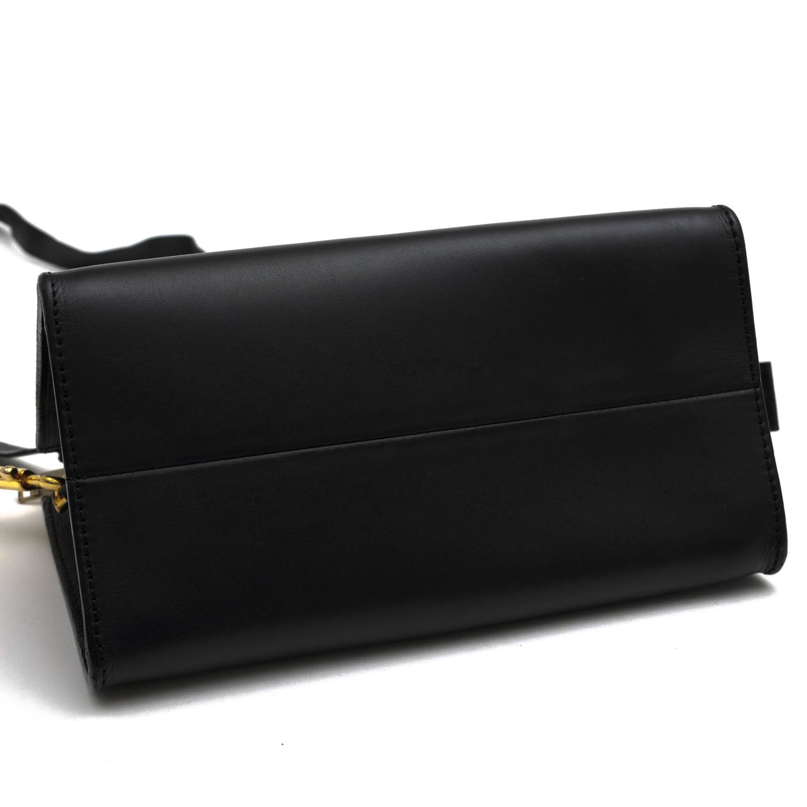 ソフィーヒュルム／Sophie Hulme バッグ ハンドバッグ 鞄 トートバッグ  