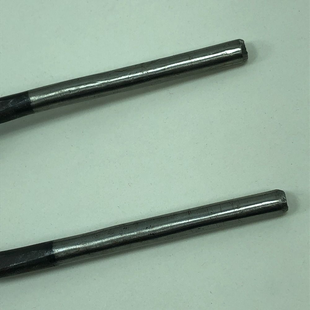 ◇◇輝盛光 工具 ハンドツール 板金はさみ 【公式通販】