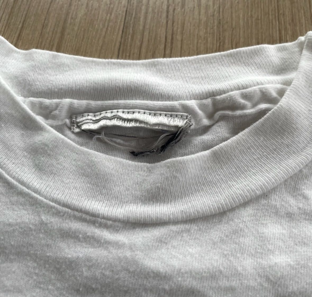 記念Tシャツ