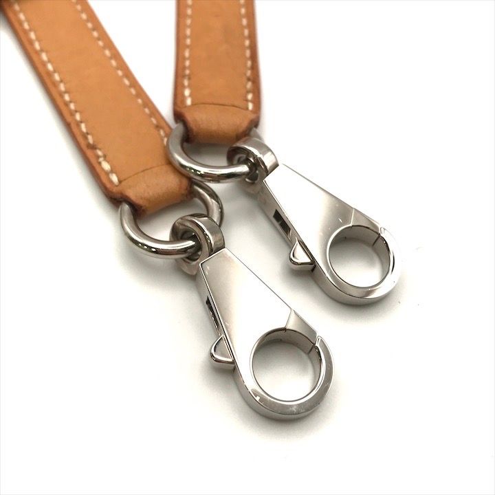 H2617 美品 エルメス レザー ケリー ショルダーストラップ 楽天市場】HERMES エルメス ケリー用ショルダーストラップ