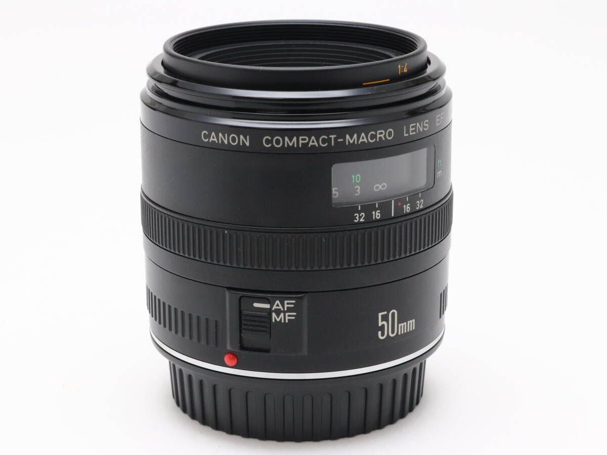 F2.5