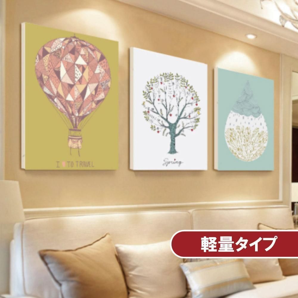 wendekreisレトロ花柄・鳥デザイン クッションカバー 2枚セット 可愛い