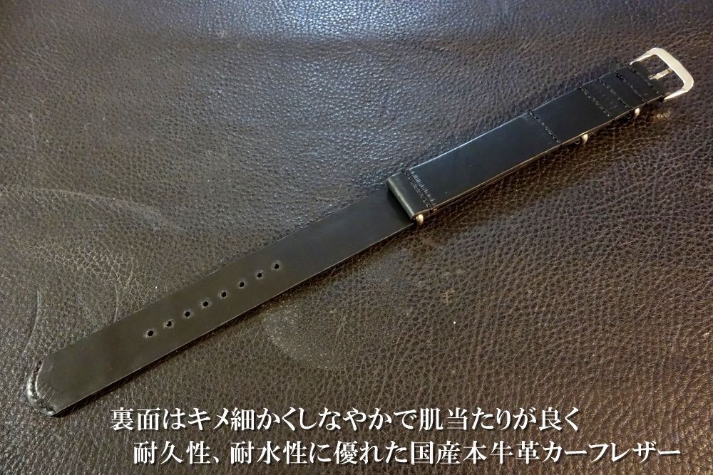 半艶MATTE