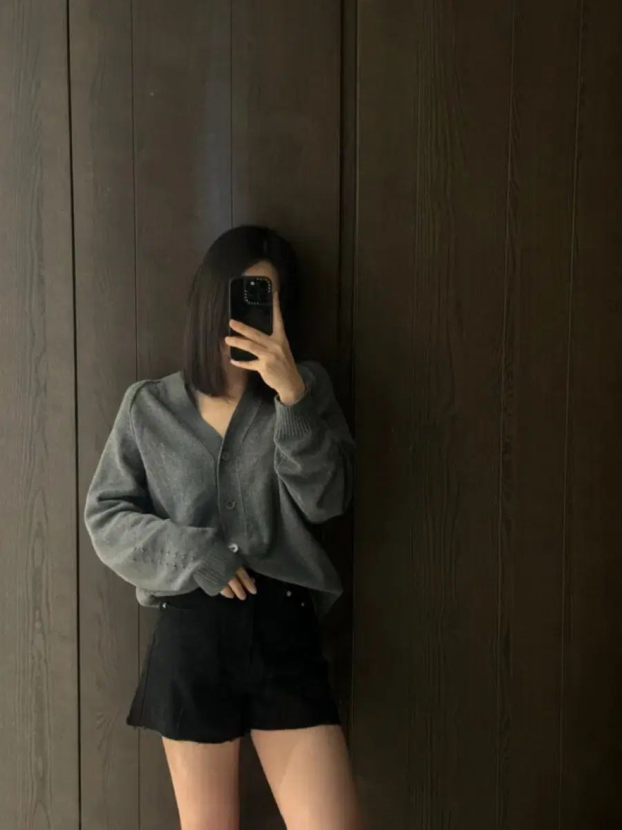 家禽 製品
