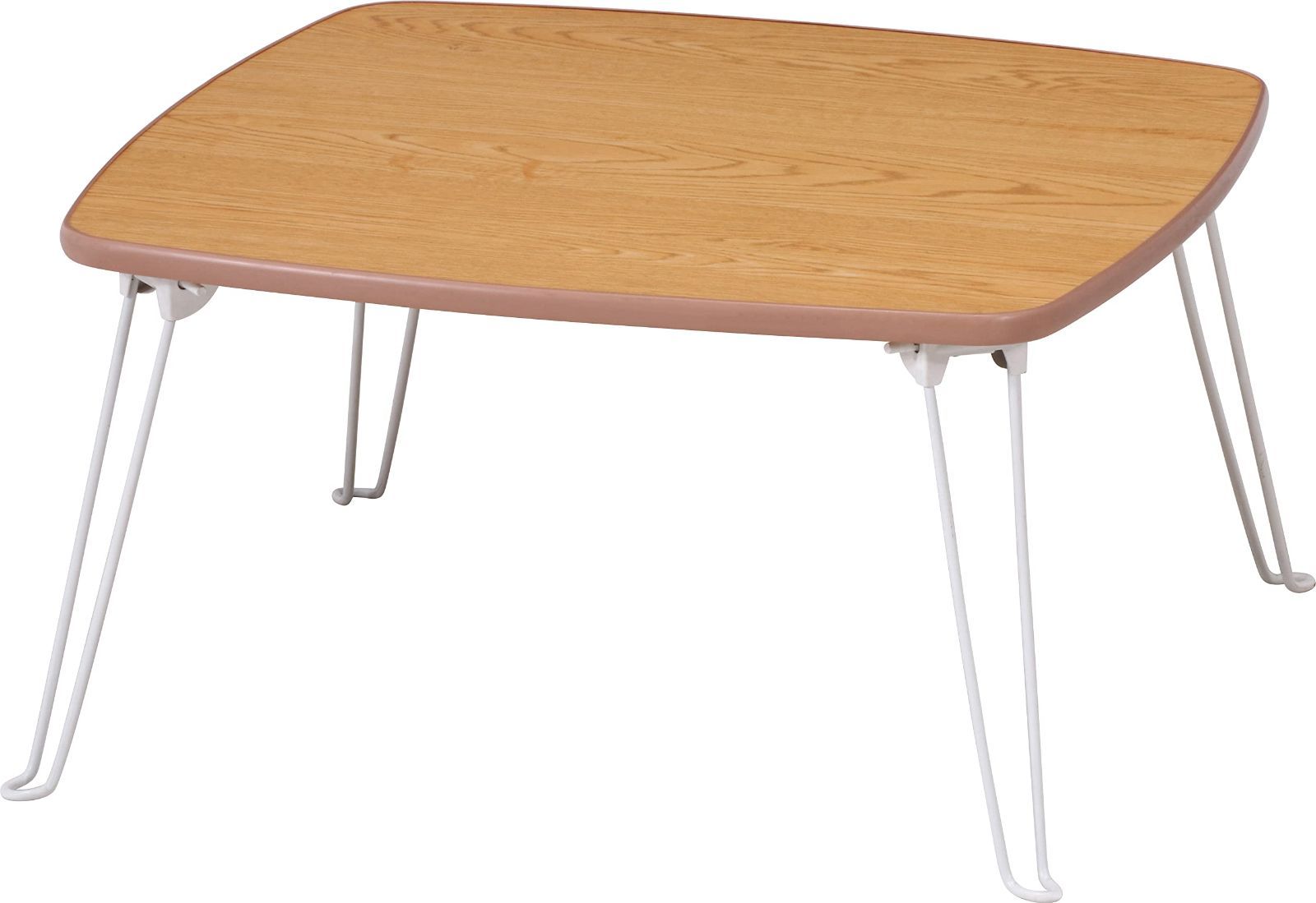 コールマン ミニテーブルプラス モザイクウッド 廃盤品 ミニ テーブル