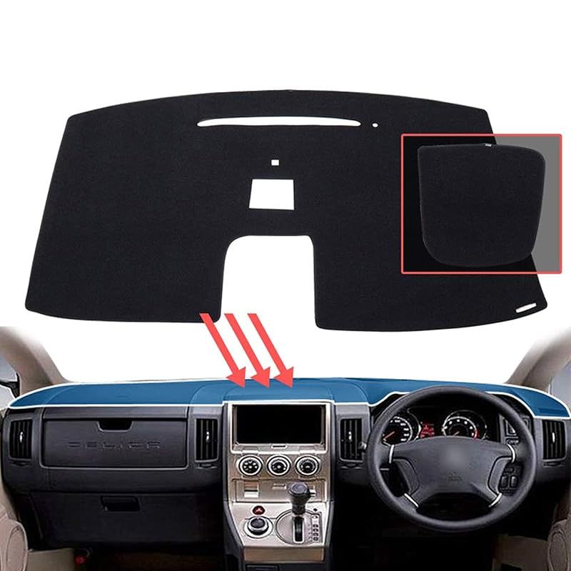 ハイエース 200系 スーパーGL 窓埋め パネル 開閉式 断熱 左右セット 黒