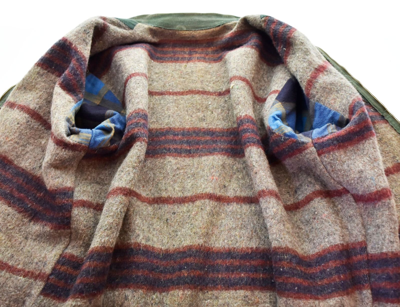 50s ヴィンテージワークジャケット ヴィンテージ Vintage 50's work jacket ワークジャケット