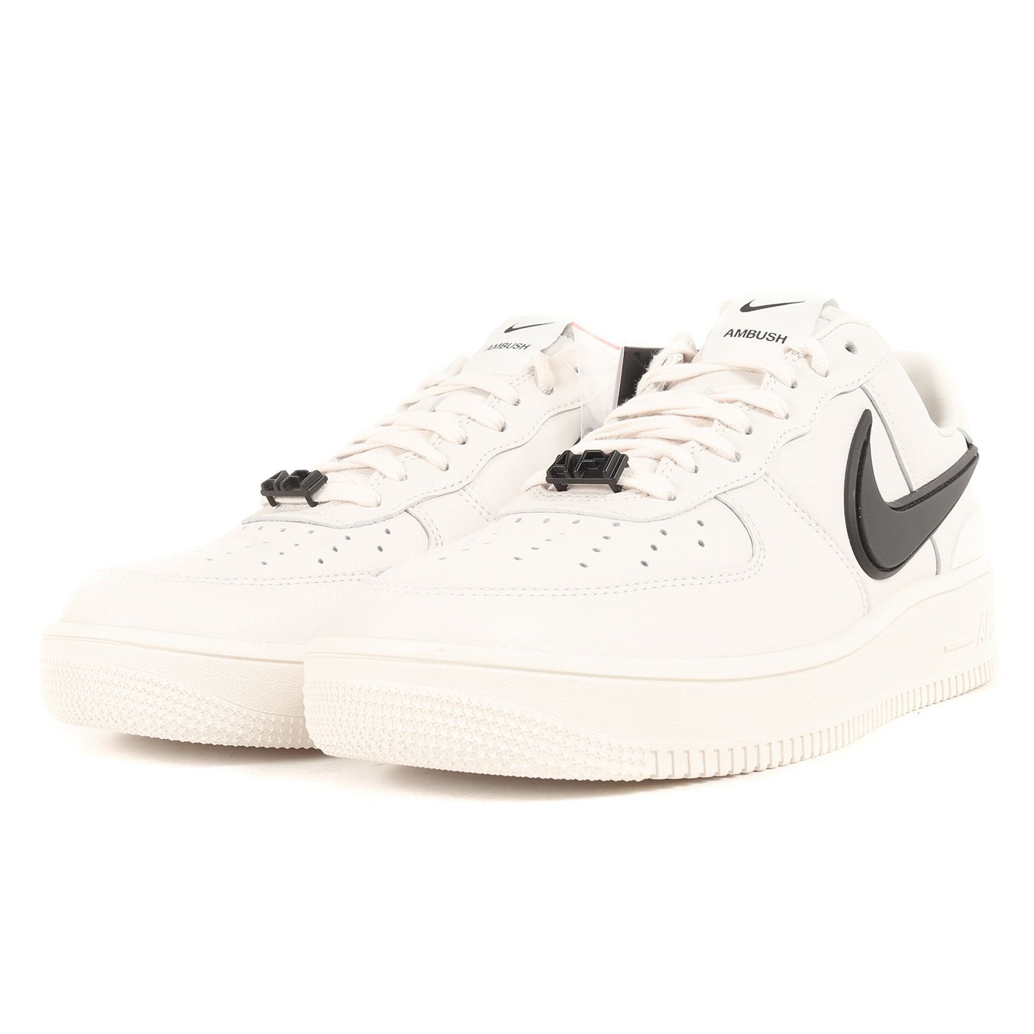 新品 AMBUSH アンブッシュ サイズ:28.0cm 23SS NIKE AIR FORCE 1 LOW