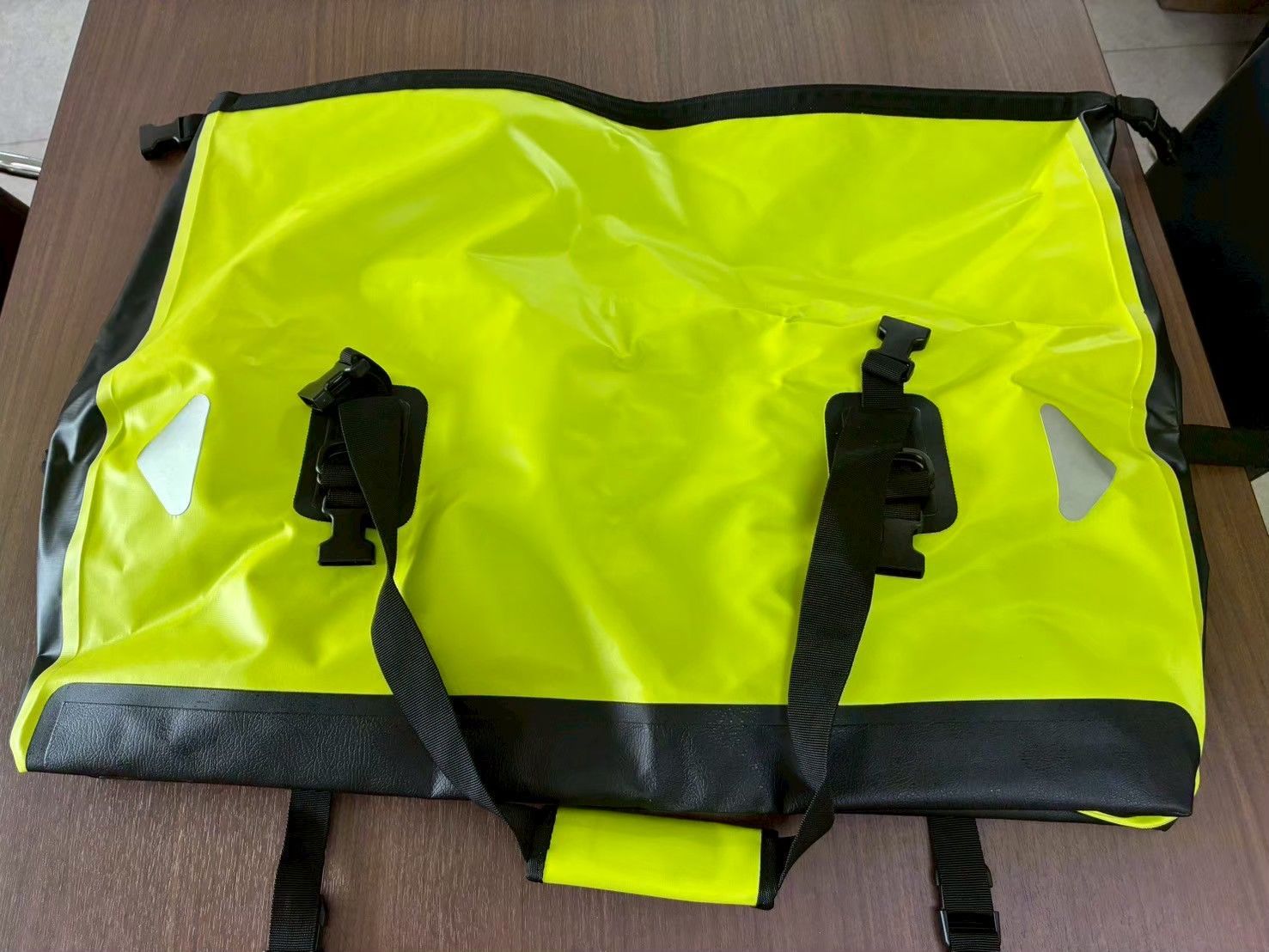 釣り傘1.8m 暑さ対策 撥水加工炭素繊維 日傘パラソル フィッシング