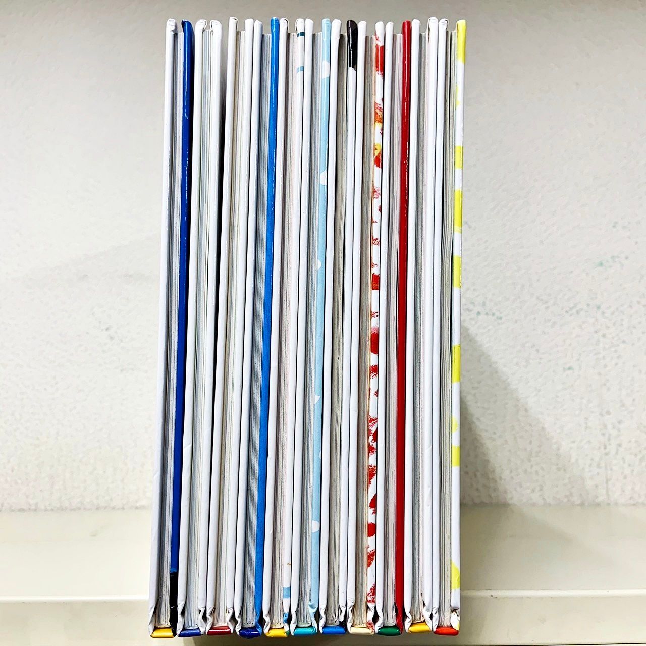 ともだちや シリーズ 9冊セット 内田 麟太郎 ともだちや シリーズ 9冊セット 内田 麟太郎 ともだちや | 内田