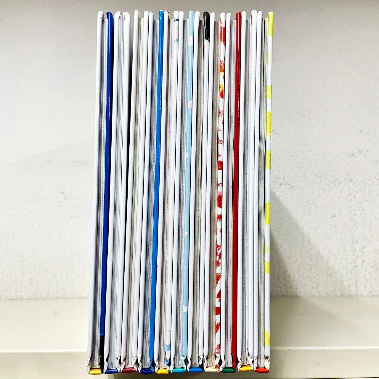 ともだちや シリーズ 11冊セット 内田麟太郎 降矢なな 偕成社 ともだちや シリーズ 11冊セット 内田麟太郎 降矢なな 偕成社