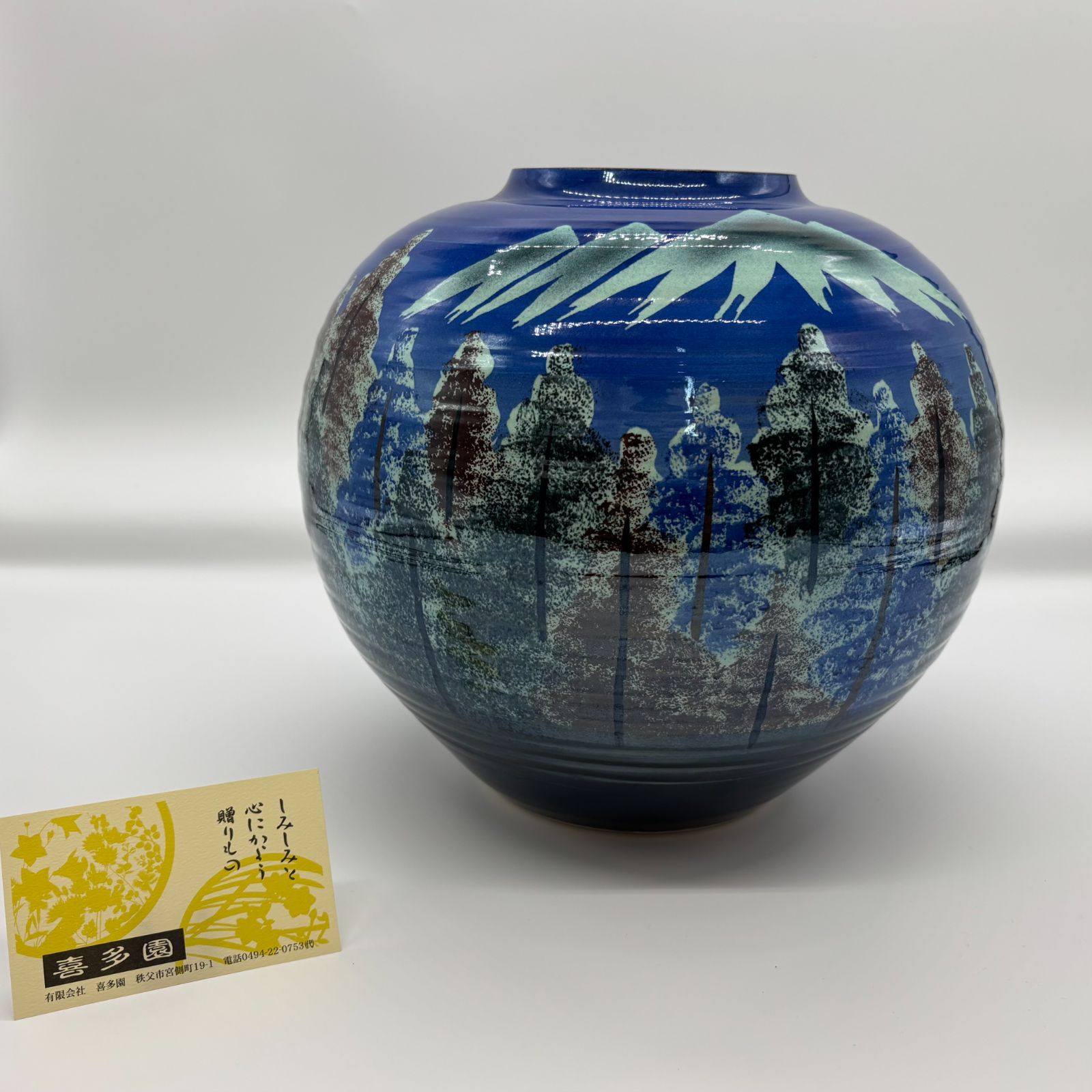 ステンレス製バラ　クリーム色×花柄　1輪 ドライ】バラ(黄) 品種おまかせ【60cm】｜Flower Smith Market