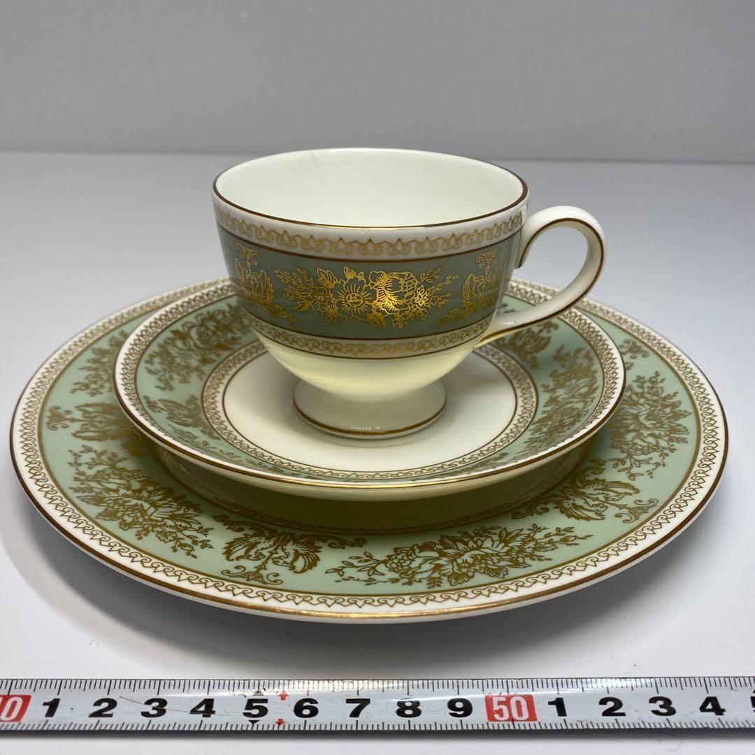 ミブロワーロック1.5dd チーターデリンジャー ブリッツdrジェロニモ