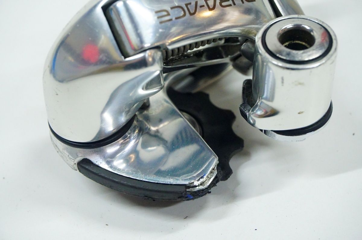 シマノ DURA-ACE