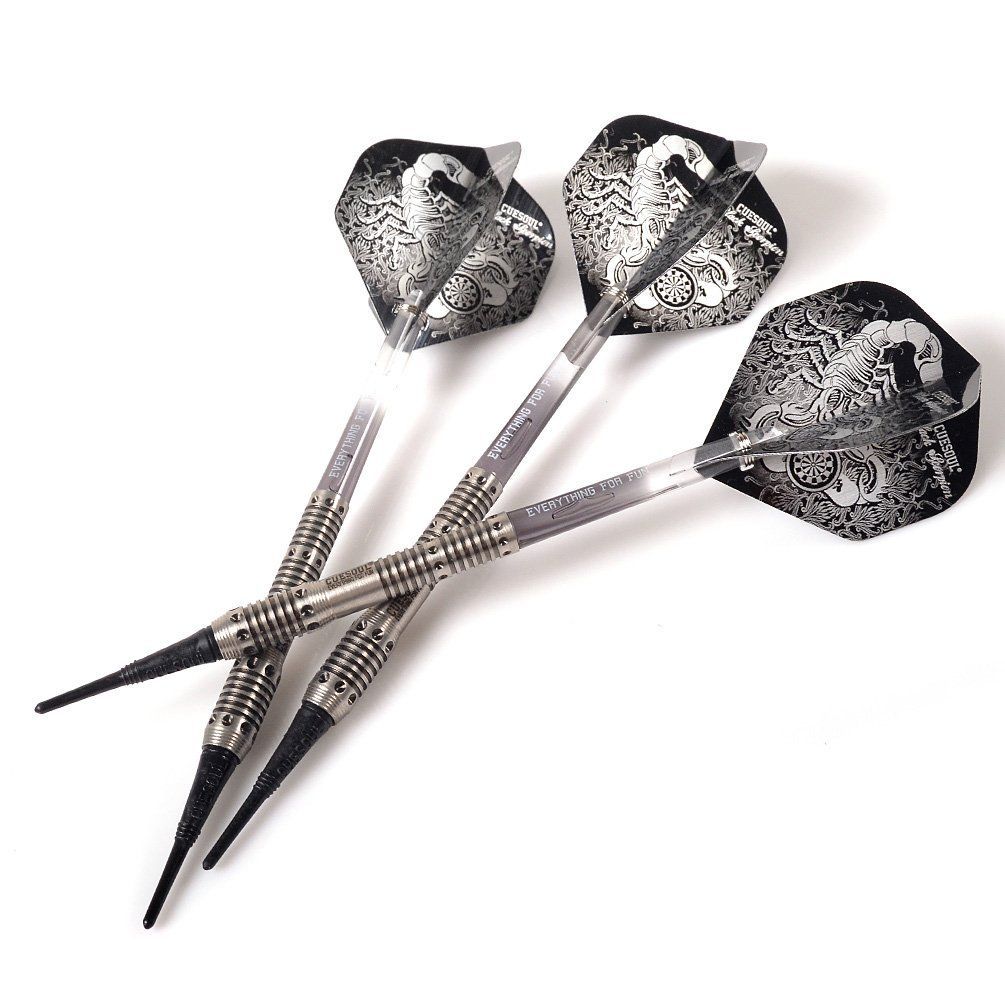 英雄巨人タイタス 香港版　ホイルバージョン2バトルスピリッツ 英雄巨人タイタス 香港版 ホイルバージョン2バトルスピリッツ