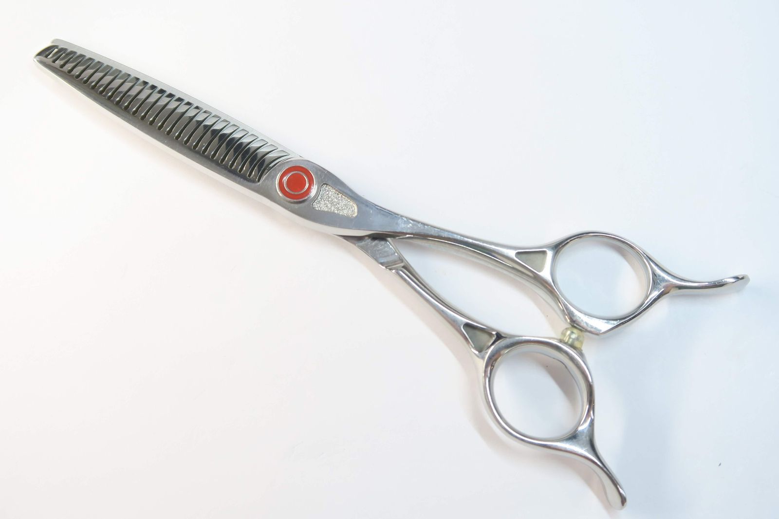 トギノンTOGINON サクセスダイナ6.０インチ セニング 約70% ダイナザウルス - TOGINON