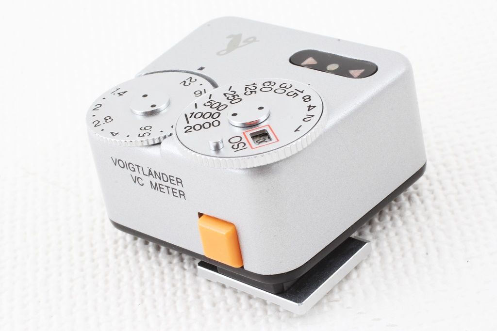 Canon EOS 20D 一眼レフ フルセット 美品 a4749 Canon EOS 20D 一眼レフ フルセット 美品 a4749